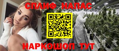 прущие крисы Аргун
